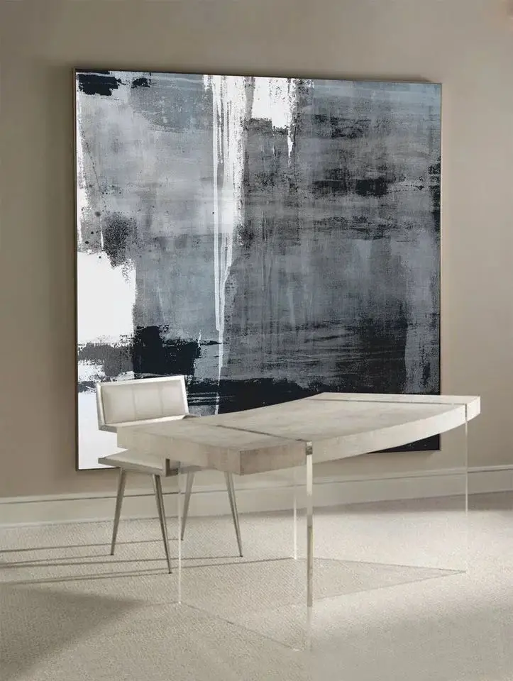 微信图片_20200912120043