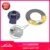 Linde вилочный погрузчик 3095400900KIT sensor repair kit 1315009000 складская тележка 1158 1189 1190 131 132 133 новая сервисная запчасть