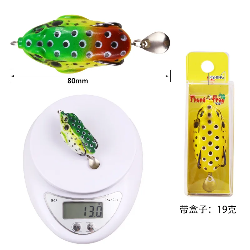 15827772468_1277273041
