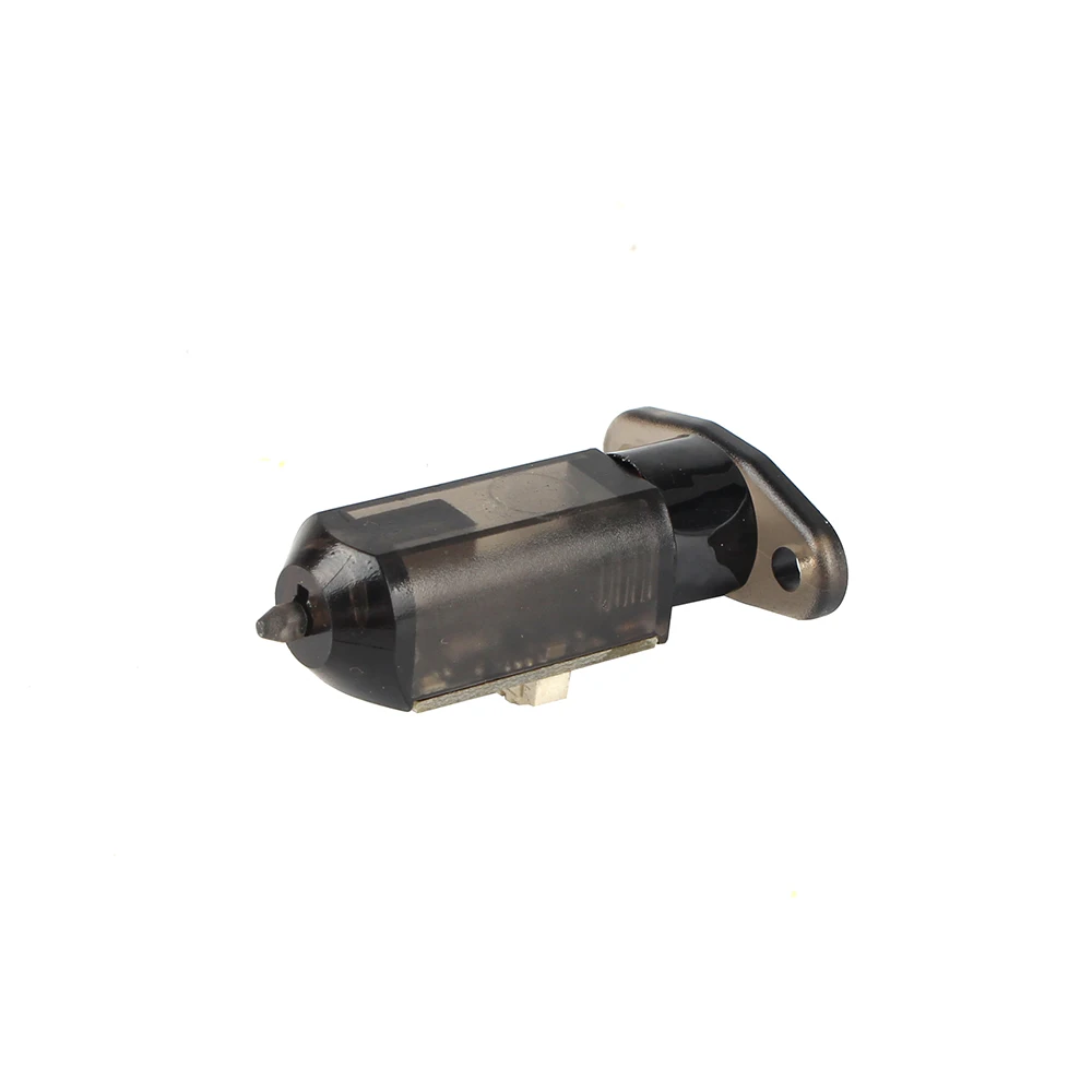 Sensor de Nivelamento Sensor de Toque Automático para Anet Conjunto Touch Cama Automática Impressora Z-sonda a8 Mk8 i3 1 3d 8 de nivelamento 3d impressora z-sonda sensor de