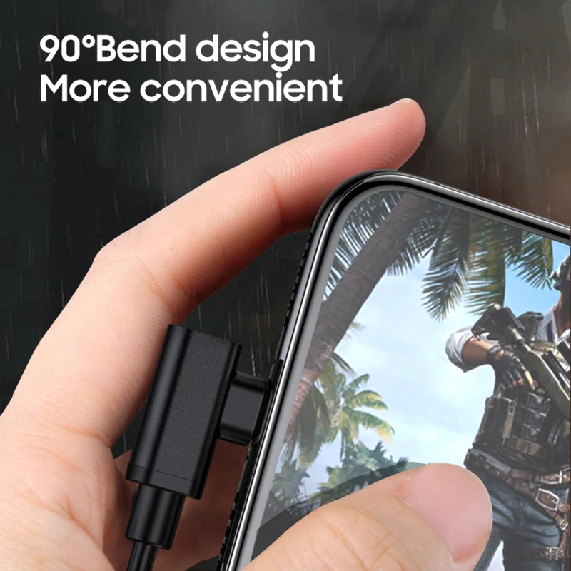 ! ACCEZZ 2 в 1 Aux адаптер для Apple iphone 8 Plus X XR 11 Pro XS Max 3 5 мм разъем прослушивания зарядки| |