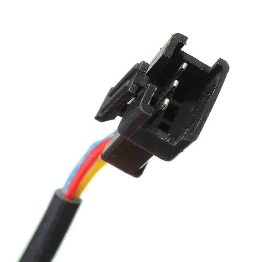 MT7600-C-70809-1