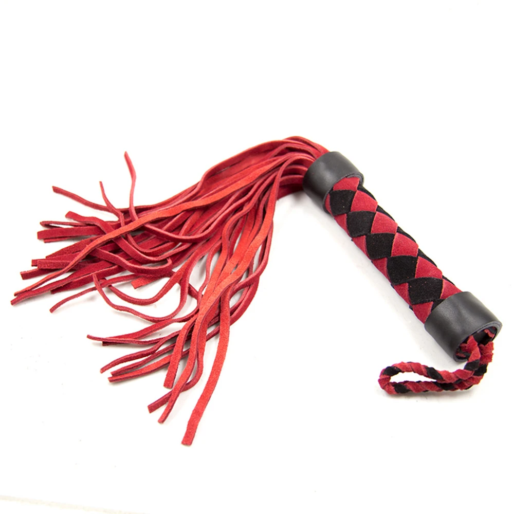 1000px x 1000px - Erotic Gadgets Bdsm Man Cowhide Whip Sex Supplies Fetish Spanking Sm Goods  Slave Sexy Games Adult Products Porn Toys For Couple - Adult Games -  AliExpress
