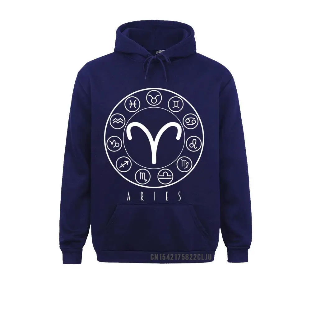 Casual Aries Zodiac Sign Horoscope Symbol Astrological Signs T-Shirt__97A1137 Sweatshirts ostern Day Hoodies Long Sleeve for Men Graphic Sweatshirts Aries Zodiac Sign Horoscope Symbol Astrological Signs T-Shirt__97A1137navy