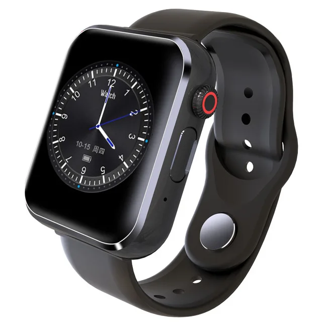 Lerbyee-Smart-Watch-KY001Heart-Rate-Monitor-with-SIM-Card-Music-Player-Fitness-Watch-Camera-Blood-Pressure.jpg_640x640