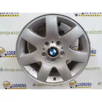 

1094498 RIM BMW 3 SERIES COMPACT (E46)