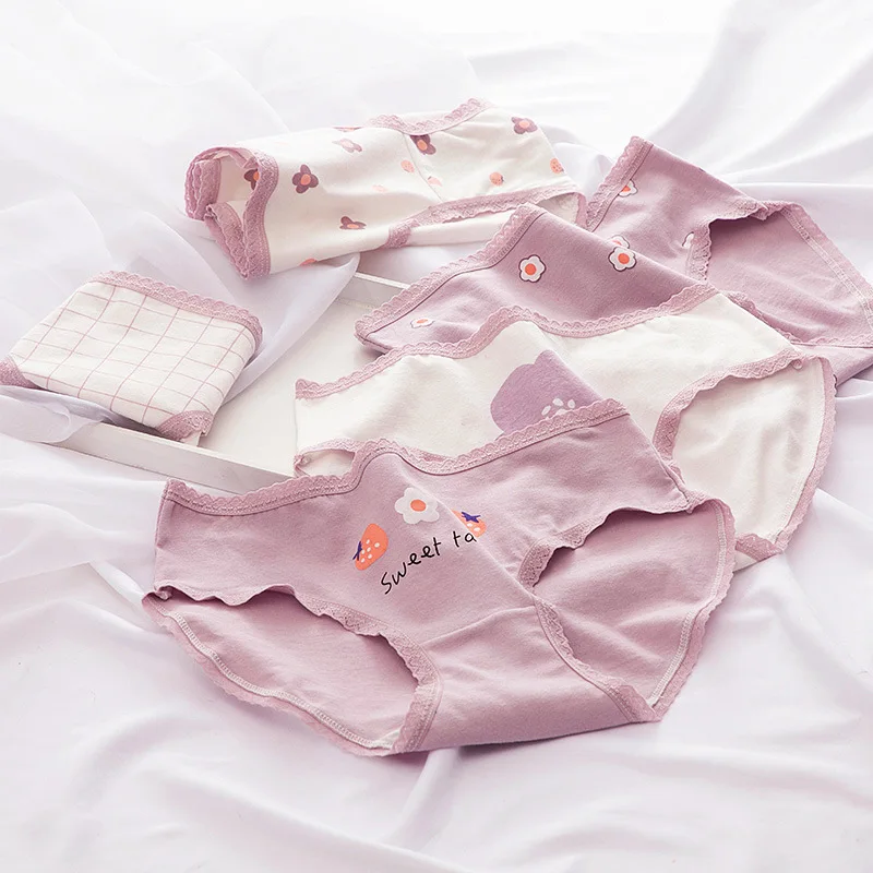 22289818011_541603624