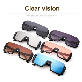 

Cycling Glasses Sports Outdoor Polarized Eyewear Riding Safety Bicycle Cycling Eyewear Sport Glass Motorcycle Colorful Goggles