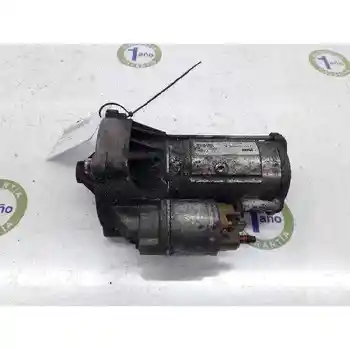 

9646972280 STARTER MOTOR PEUGEOT EXPERT KASTEN