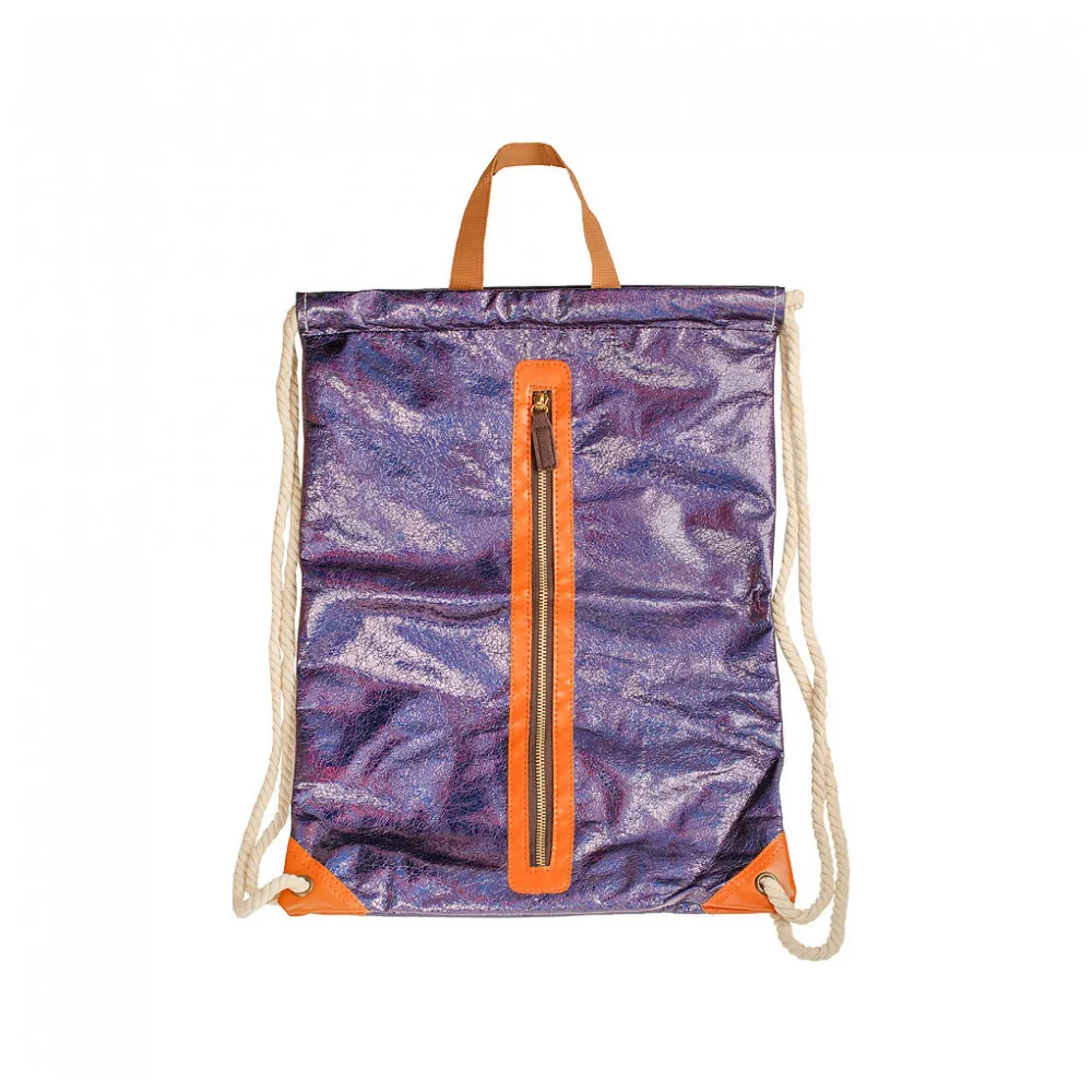 Рюкзак Miss Kiss