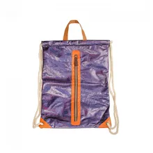 Рюкзак Miss Kiss