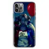 Mobile Phone Accessories