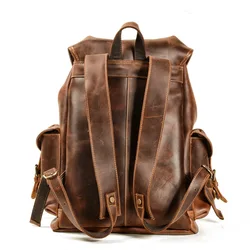 Sac à dos de voyage unisexe pour accessoires électroniques, sacs de rangement numériques, organisateur de câbles portables, sac à dos personnalisé à la mode LVS014 