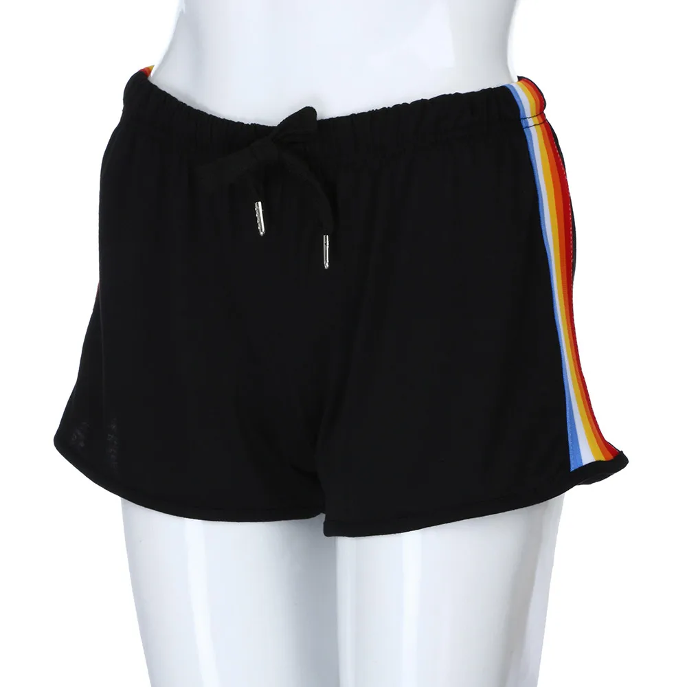 8 - YXP80615642_20180615091057907