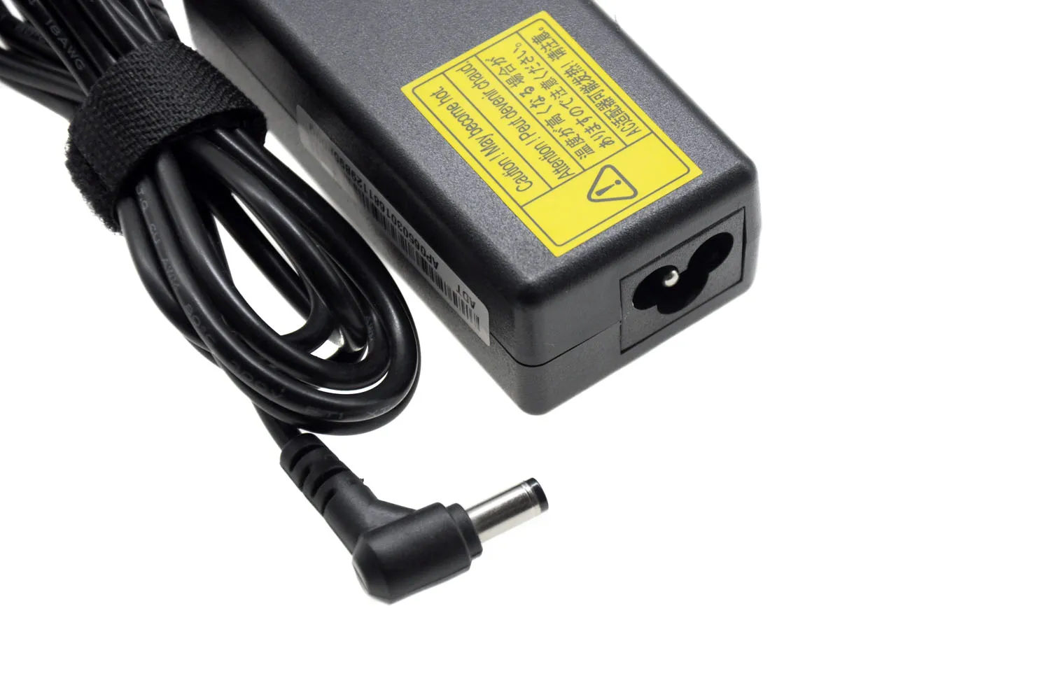 19v 2 1 A Fur Aoc Lcd Monitor Ac Adapter Netzteil 19v 1 3 A 1 31 A 1 84 A 1 58 Ein 2 0 Ein I2579v Ws I2384fh I2379 I2251f I2379ws 2381 Laptop Adapter Aliexpress 19v 2 1 A Fur Aoc Lcd Monitor Ac Adapter Netzteil 19v 1 3 A 1 31 A 1 84 A 1 58 Ein 2 0 Ein I2579v Ws I2384fh I2379 I2251f I2379ws 2381 Laptop Adapter Aliexpress