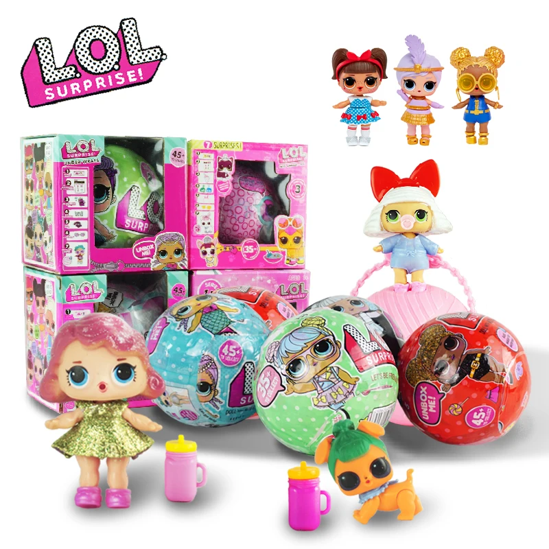 doll that pees target