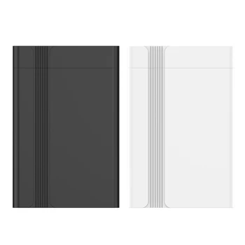 

2.5in USB3.0 External Mobile Hard Disk Box SATA Serial Port Quick Transmission 62KA