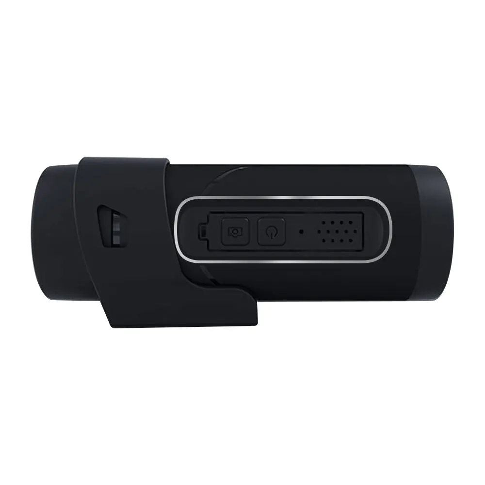 478172_9dd0cd8fa0c34c17b3c74fa8aa6891f4