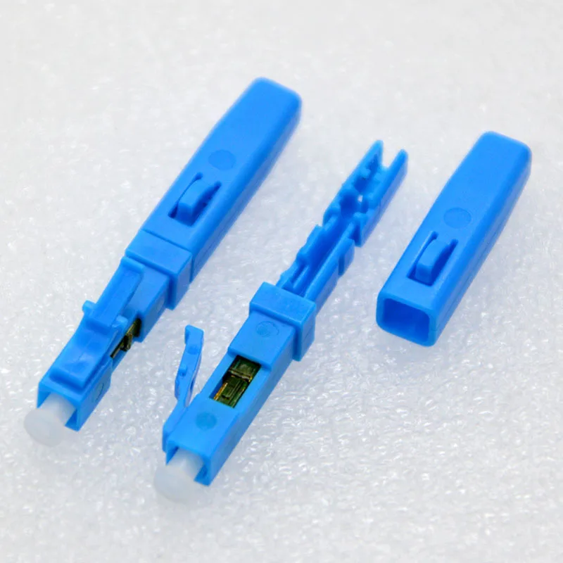 cheap conectores 03