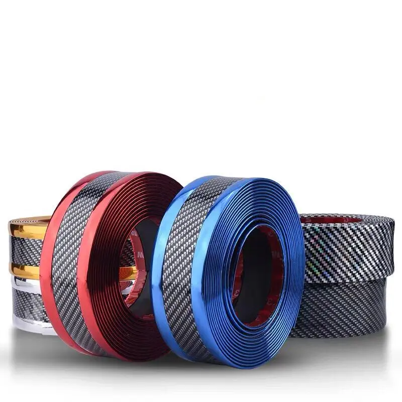 O1CN01mpjdKG2FHdfxsntij_!!2550168855