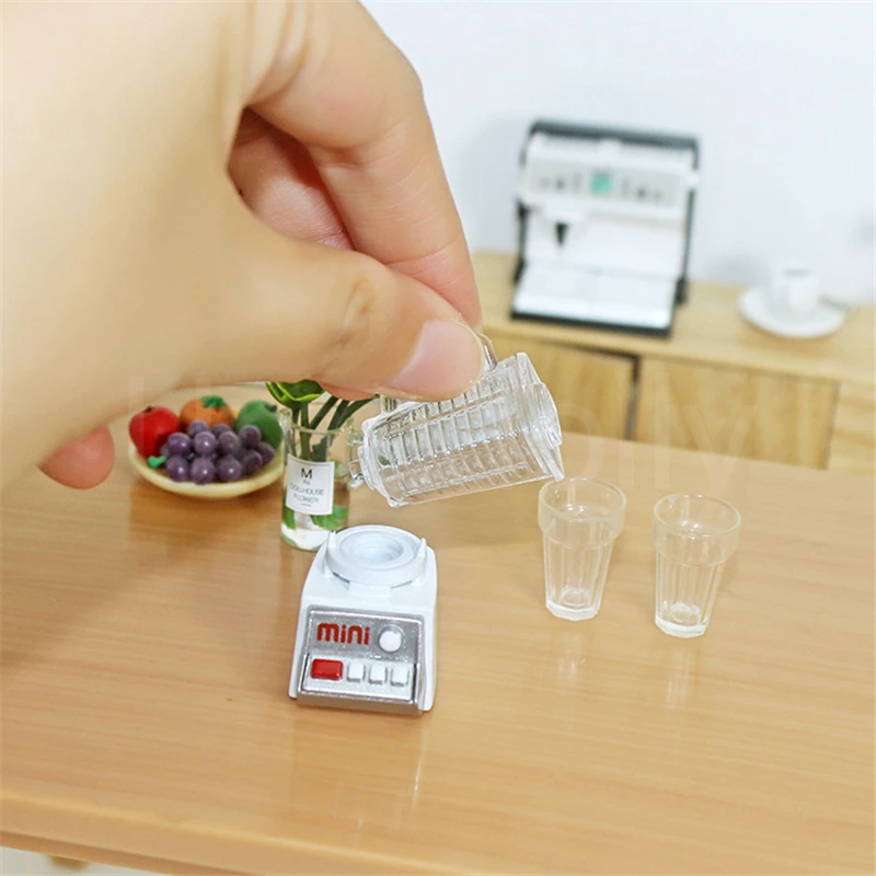 dollhouse miniature food (1)