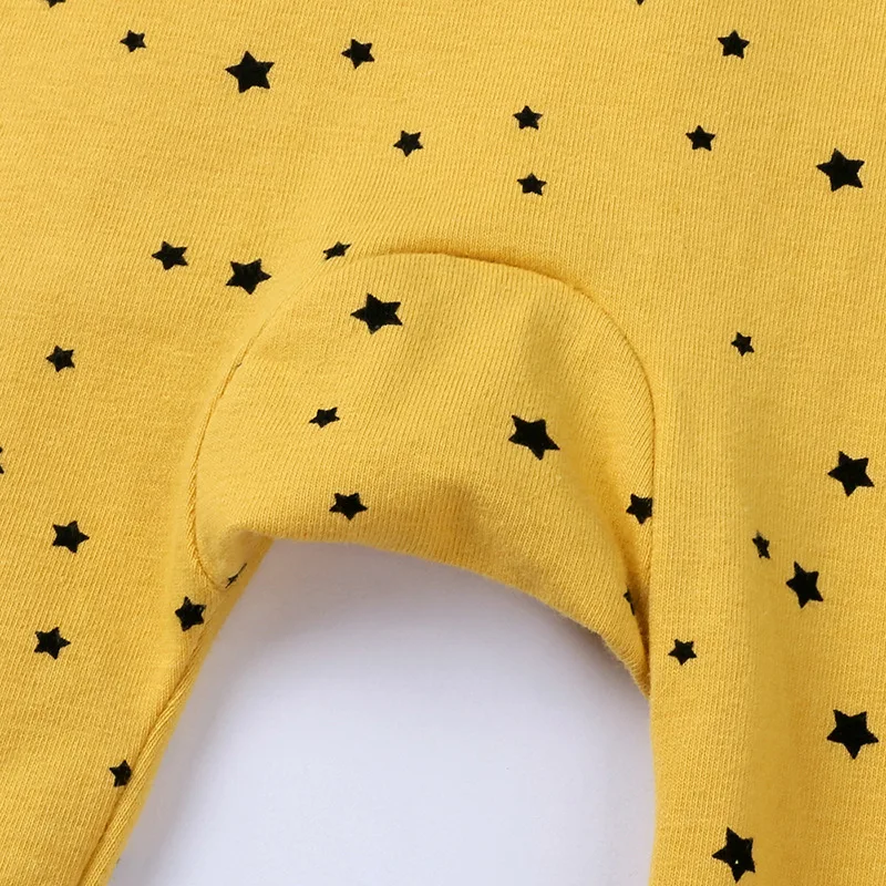 Baby Boy Clothes Newborn Rompers 100%  Toddler Infant Jumpsuits Fall Romper Costume Baby Boy Clothes Newborn Rompers 100%  Toddler Infant Jumpsuits Fall Romper Costume Baby Boy Clothes Newborn Rompers 100%  Toddler Infant Jumpsuits Fall Romper Costume Baby Boy Clothes Newborn Rompers 100%  Toddler Infant Jumpsuits Fall Romper Costume Baby Boy Clothes Newborn Rompers 100%  Toddler Infant Jumpsuits Fall Romper Costume Baby Boy Clothes Newborn Rompers 100%  Toddler Infant Jumpsuits Fall Romper Costume Baby Boy Clothes Newborn Rompers 100%  Toddler Infant Jumpsuits Fall Romper Costume
