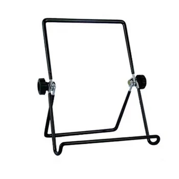 

Foldable Minimal Mobile Tablet Stand Swivel Tablets Mobile Phone Holder JHP-Best