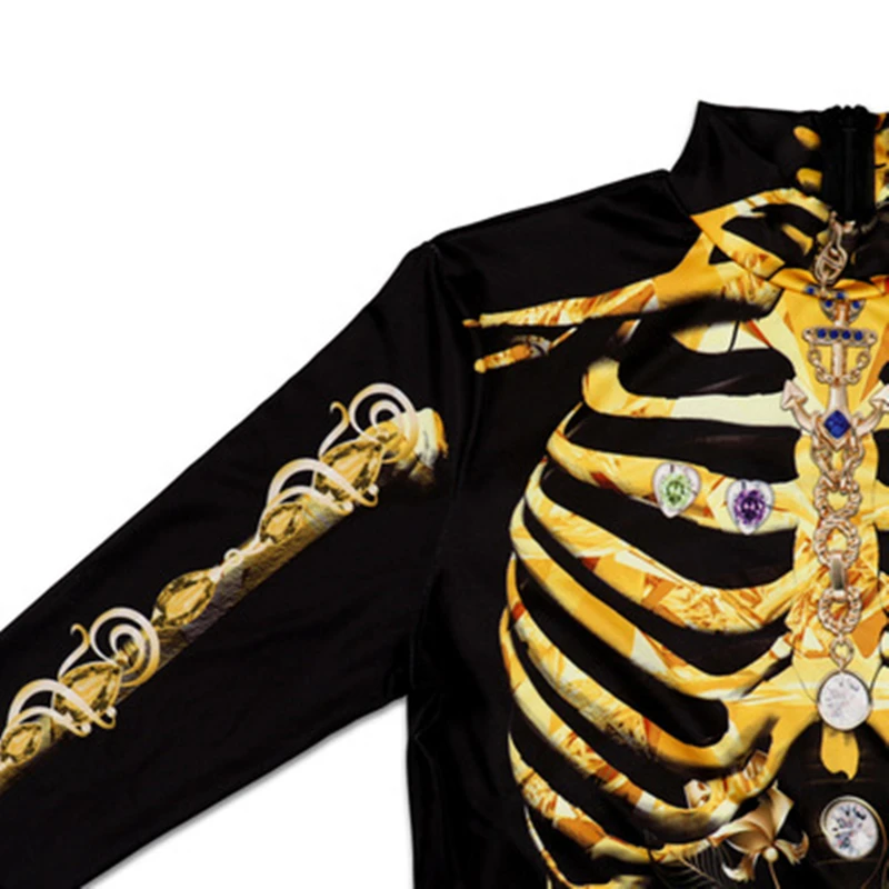 11942612247_1769869653.400x400