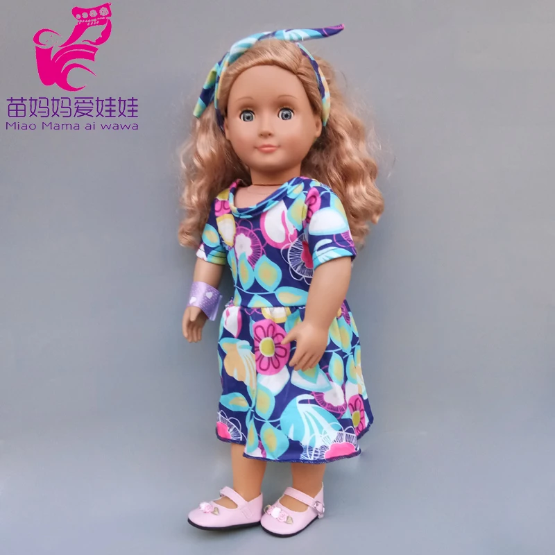 IMG_20200227_171535 拷贝