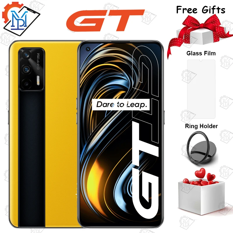 a.aliexpress.com