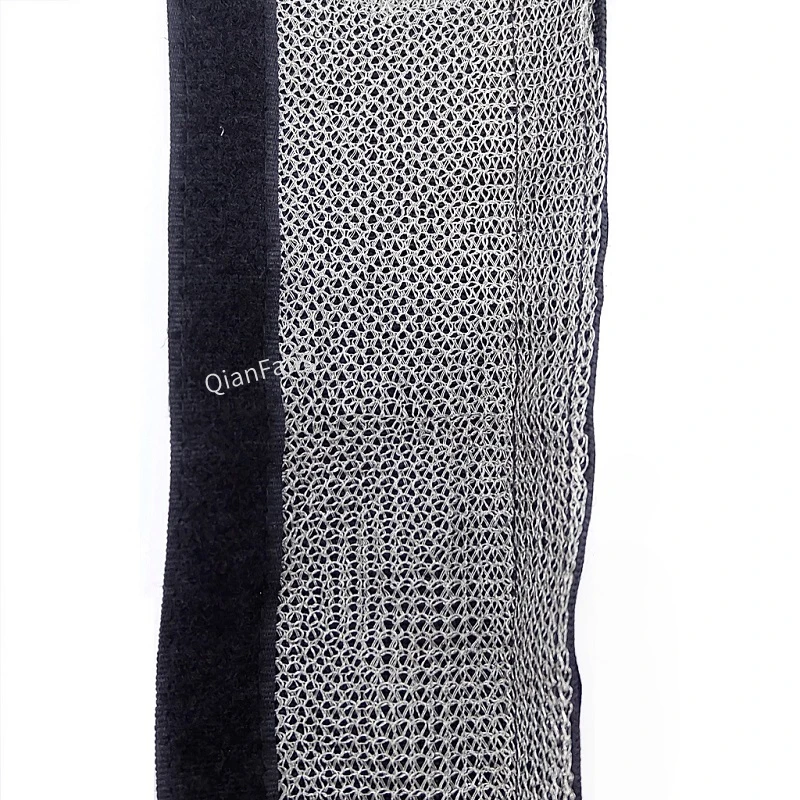 renovacao da casa 02