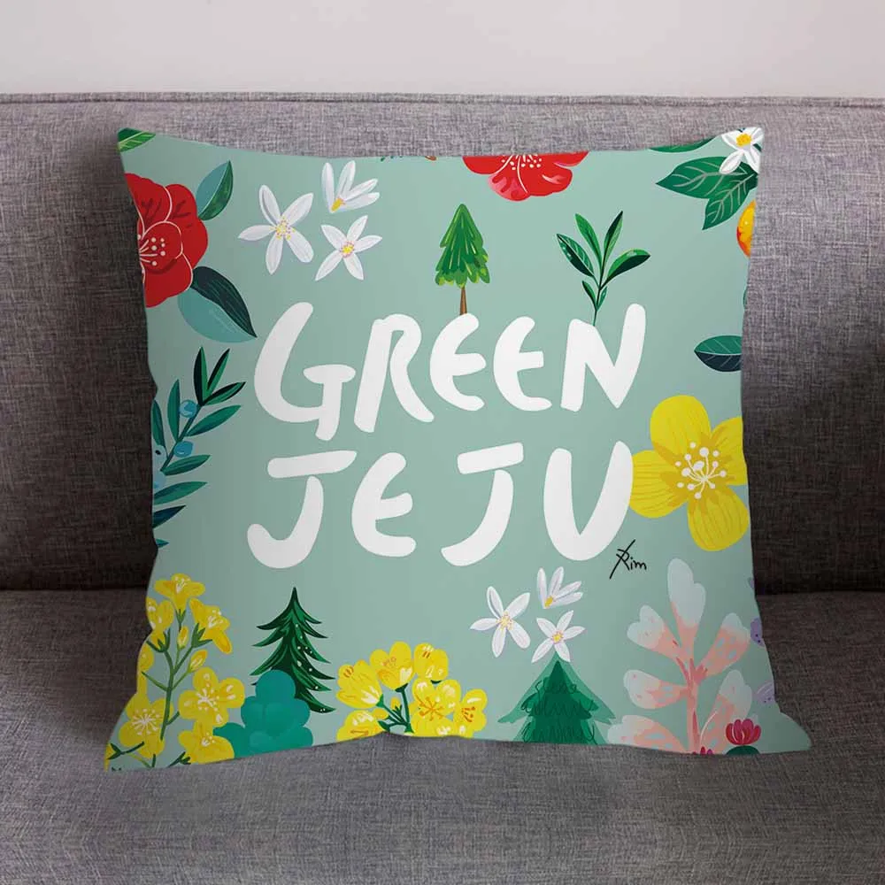 Cushion Cover  (16)