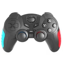 

Wireless Bluetooth-compatible Game Controller Joystick for Switch Pro for Switch