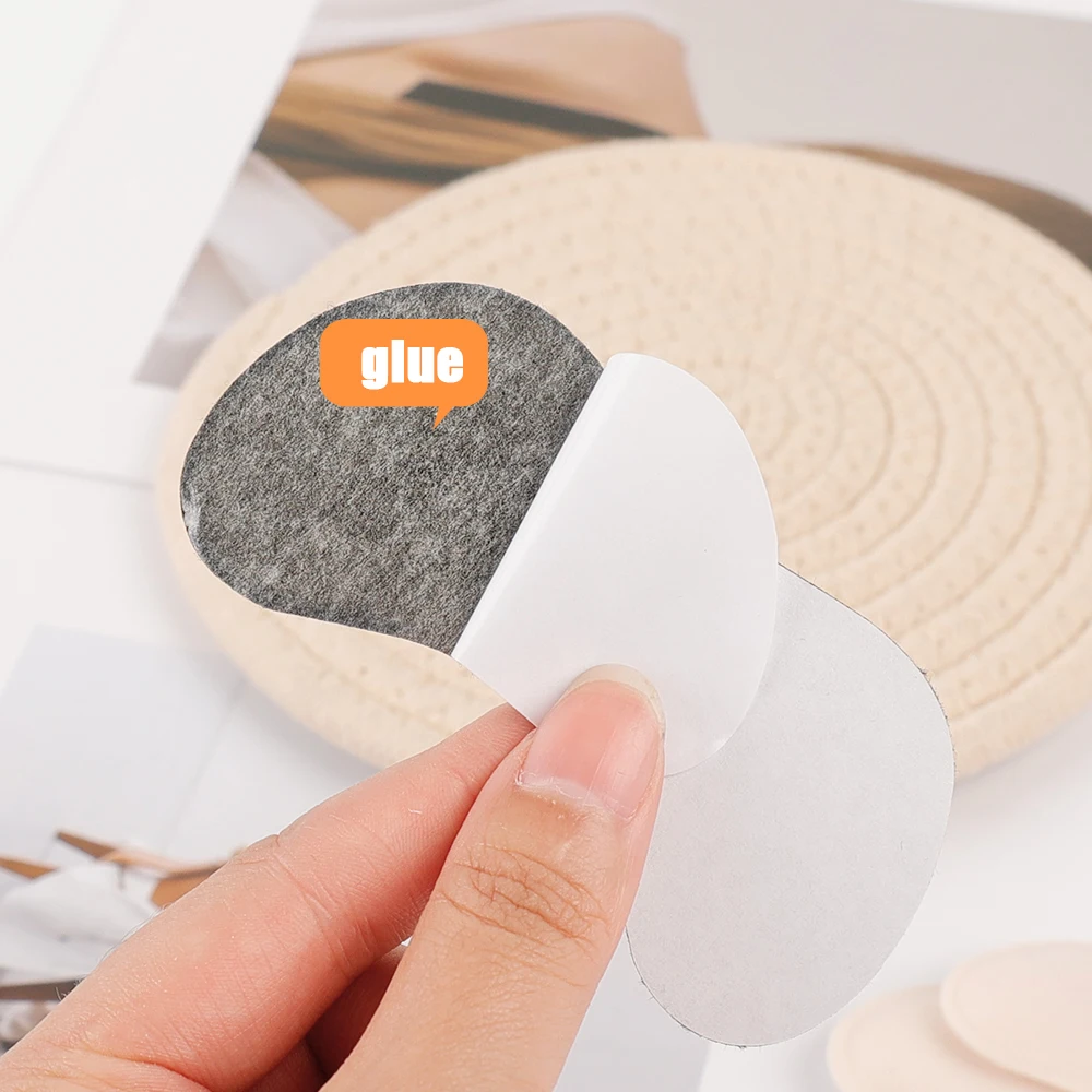 Women Heel Insoles Pain Relief Foot Care Insert Cushion Adhesive Sport Shoes Pads Sticker Heel Liner Grips Crash Insole Patch