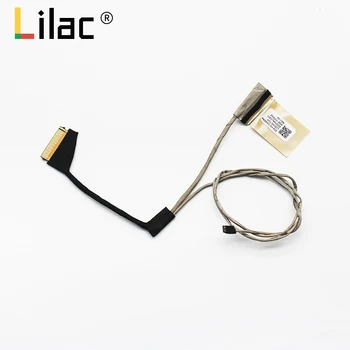 

screen Flex wire For HP 15-CC 15-CD 15-CC 15-CC050VM 15-CC035NA 15-CD040WM laptop LCD LED LVDS Display Ribbon cable DDG74ALC401