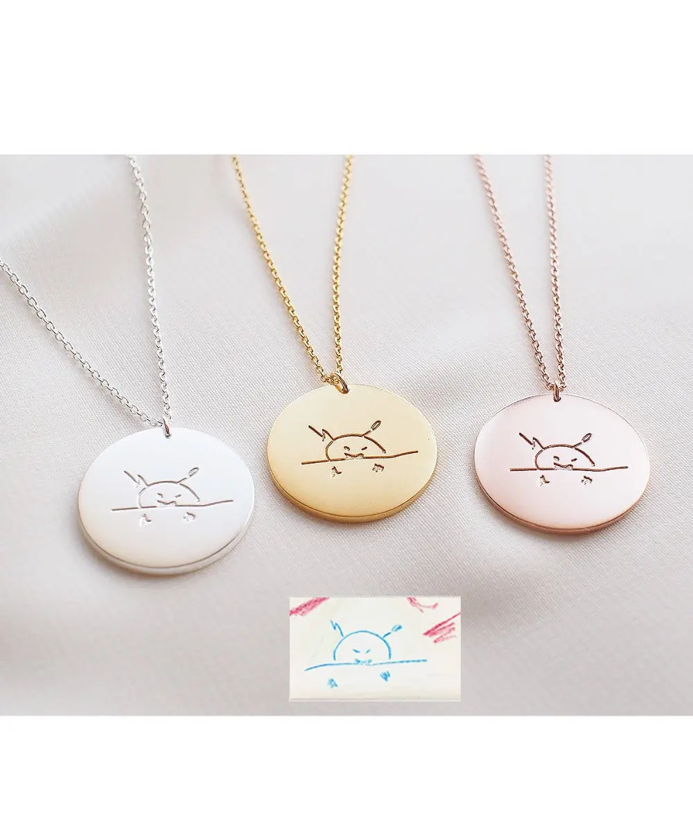 微信图片_20200209123546