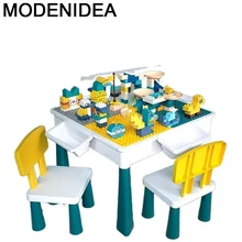 

Masasi Tavolino Children and Chair Child Scrivania Bambini Baby Stolik Dla Dzieci Game Bureau Enfant Study Table for Kids Desk