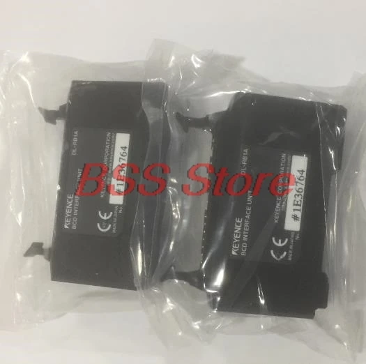 The Power Supply Controller Dl Rb1a Dl Cl1 Dl Ep1 Dl Rs1 Sl V1ub Openable 16 Abs Sensor Aliexpress