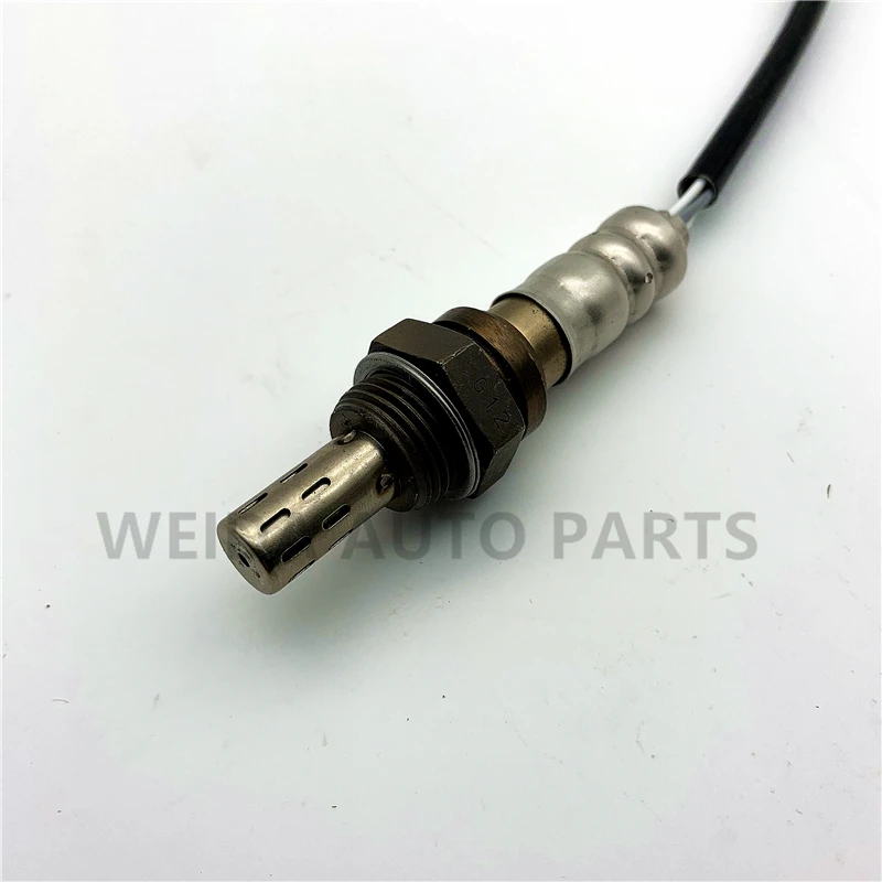 11780872674 front rear Lambda Probe O2 Oxygen Sensor fit For Mini one Cooper 1.6L 1.6T JCW R50 R52 R53 R56 2003-2008 234-4457 2