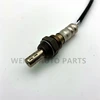 11780872674 front rear Lambda Probe O2 Oxygen Sensor fit For Mini one Cooper 1.6L 1.6T JCW R50 R52 R53 R56 2003-2008 234-4457 2