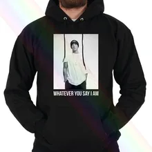 slim shady lp hoodie