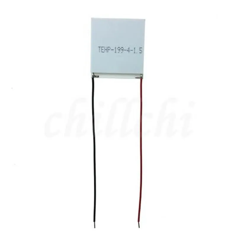 O1CN01xqXEKM1h5YHDLLPPj_!!790954226