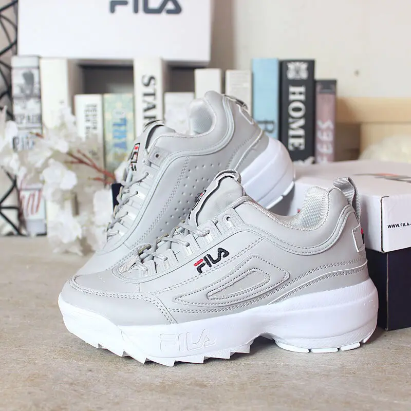 

2019 new shoesS101