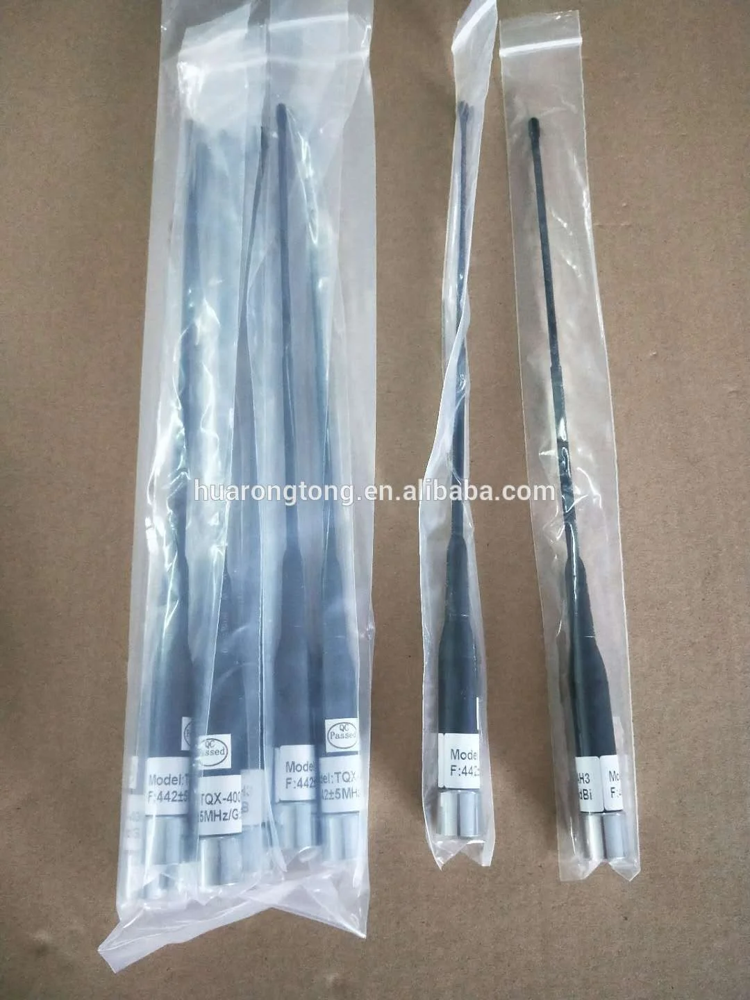 Diamond Tools Flywheel Shank Knife Jewelry Cutting