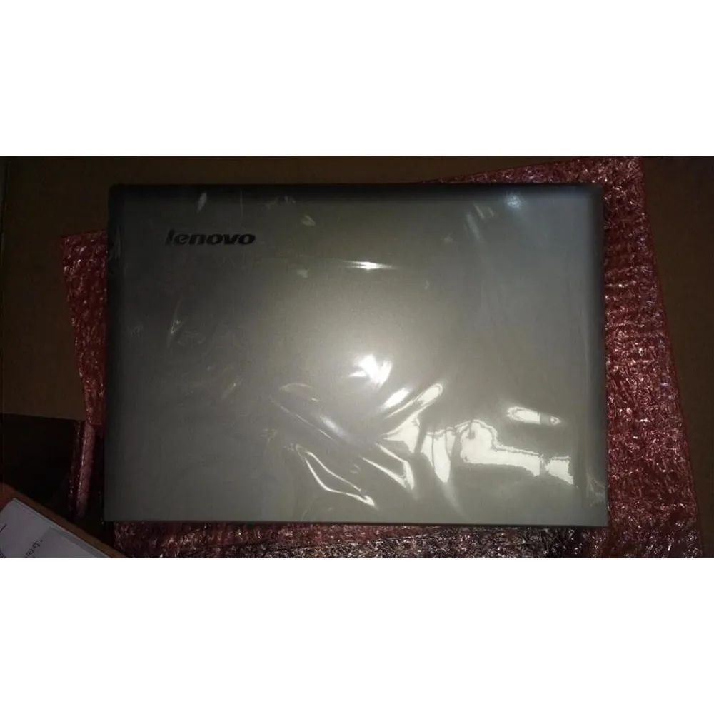 New Laptop Lenovo G50-70 Z50 Z50-70 Z50-75 LCD rear back cover case/The Rear with lcd cable AP0TH0001A0 90205397 | Компьютеры и офис