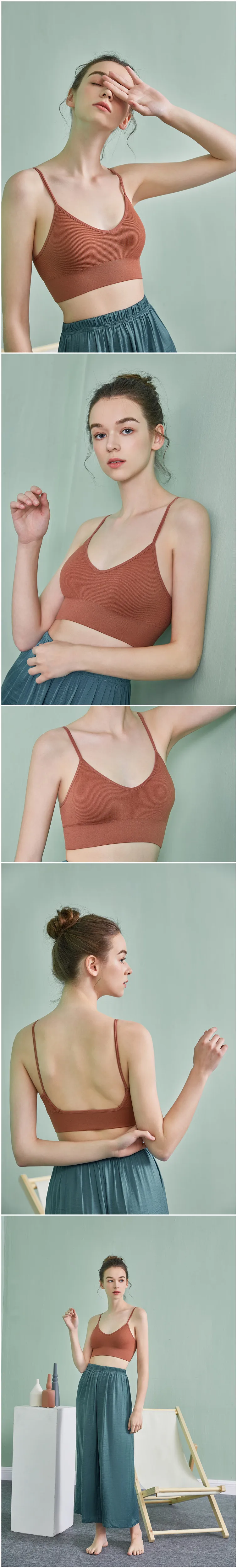 Hc2471a27c78b4791ba67a808286da75bK (1)