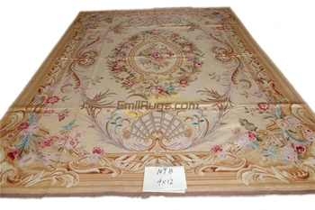 

aubusson area rug turkish handmade rug 3d mats step carpet floor carpet for bedroom