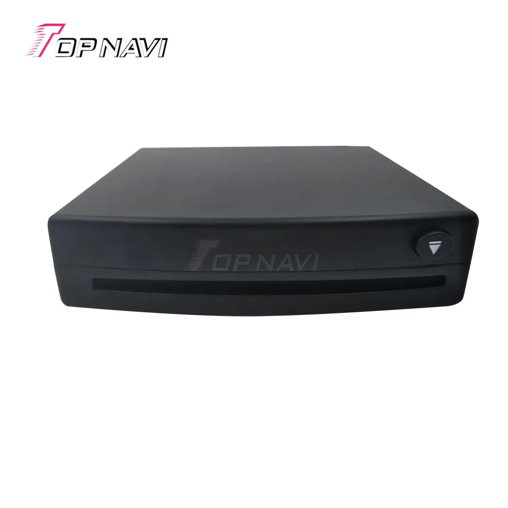 f5e9f3353f54b4774b6228ba6d7df62