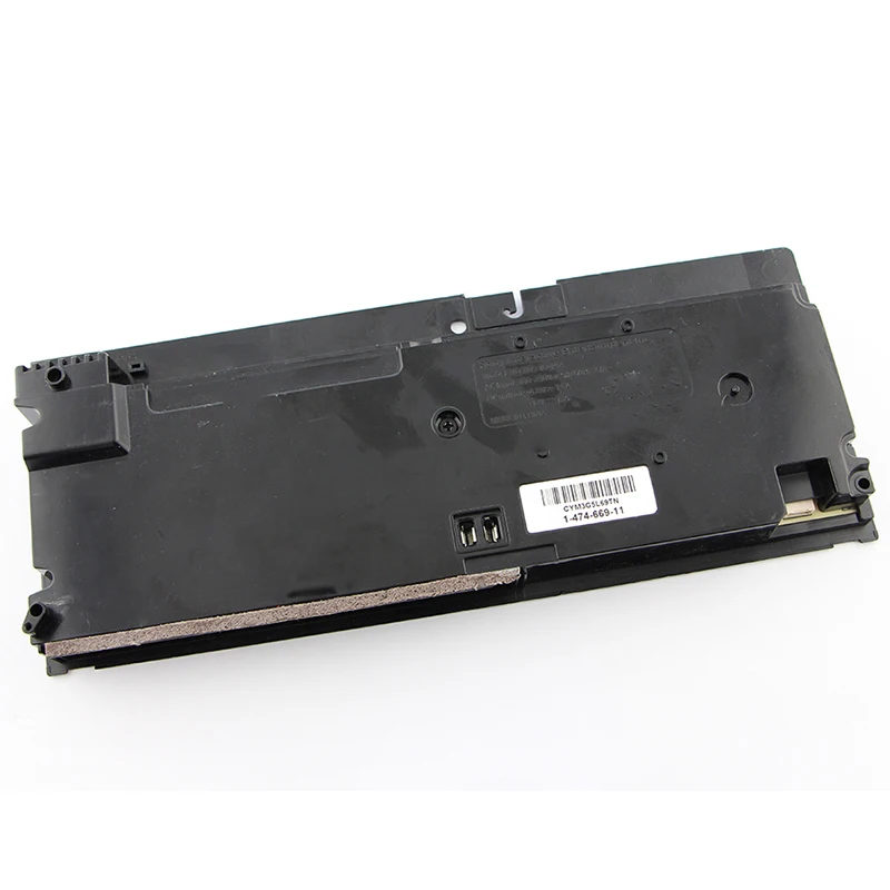 Replacement Power Supply ADP-160FR N17-160P1A For Sony PS4 Slim PlayStation4 Slim CUH-2215A CUH-2215B