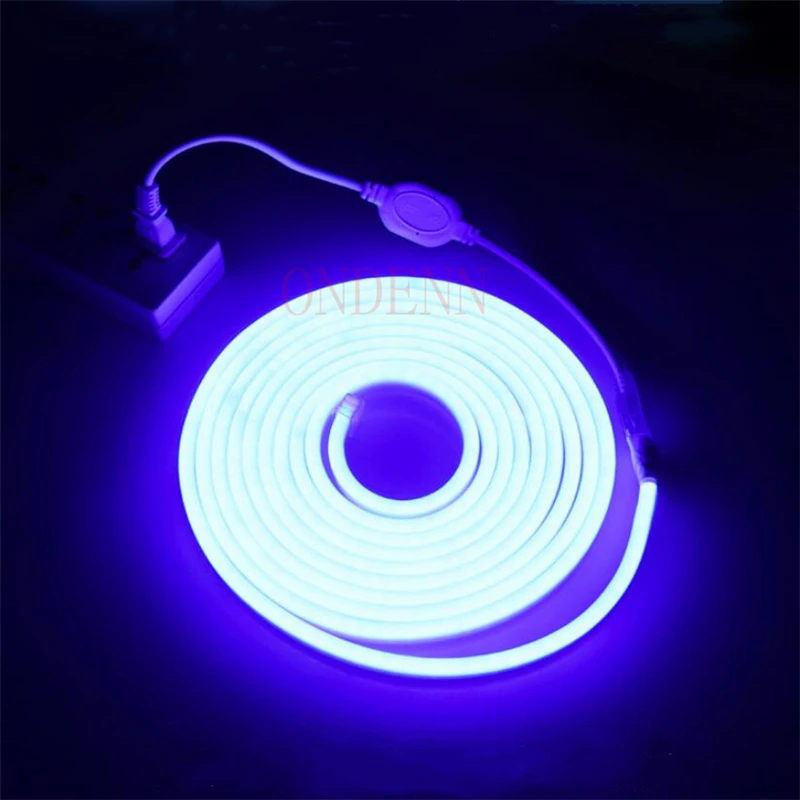 Led neon tube08